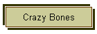 Crazy Bones